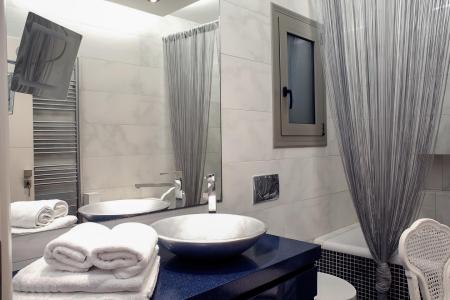 Ζάκυνθος κατοικία 130 τ.μ προς πώληση