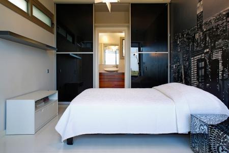 Ζάκυνθος κατοικία 130 τ.μ προς πώληση