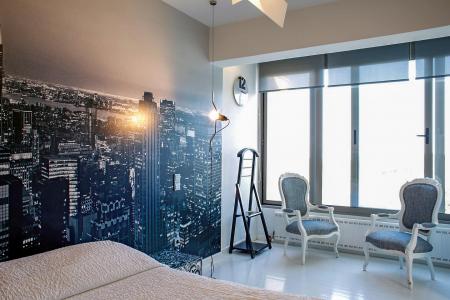 Ζάκυνθος κατοικία 130 τ.μ προς πώληση