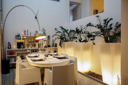 Ζάκυνθος κατοικία 130 τ.μ προς πώληση