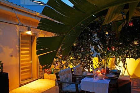 Ζάκυνθος κατοικία 130 τ.μ προς πώληση