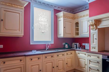 Αθήνα πολυτελές διαμέρισμα 260 τ.μ προς ενοικίαση