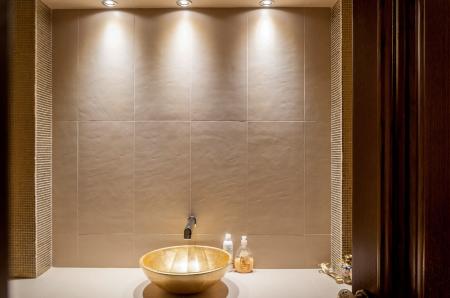 Αθήνα πολυτελές διαμέρισμα 260 τ.μ προς ενοικίαση