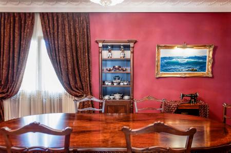 Αθήνα πολυτελές διαμέρισμα 260 τ.μ προς ενοικίαση