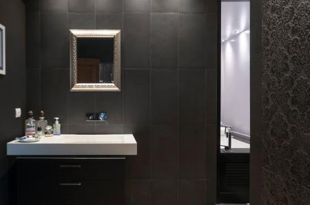 Αθήνα πολυτελές διαμέρισμα 260 τ.μ προς ενοικίαση