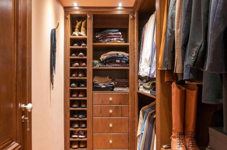 Αθήνα πολυτελές διαμέρισμα 260 τ.μ προς ενοικίαση