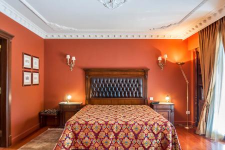 Αθήνα πολυτελές διαμέρισμα 260 τ.μ προς ενοικίαση