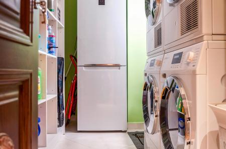 Αθήνα πολυτελές διαμέρισμα 260 τ.μ προς ενοικίαση