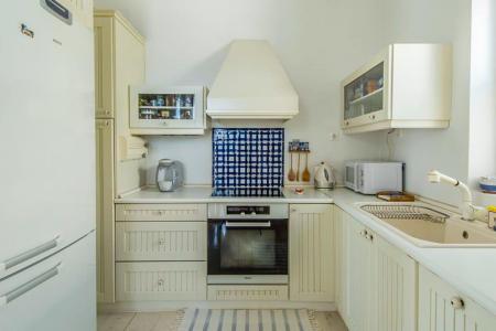 Πολυτελής μονοκατοικία 167 τ.μ προς πώληση, Σίφνος