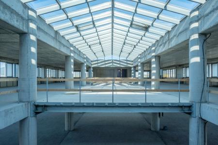 Γραφεία 2.300 τ.μ προς ενοικίαση, Κηφισιά