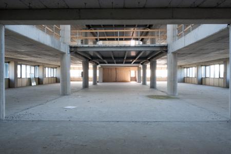 Γραφεία 2.300 τ.μ προς ενοικίαση, Κηφισιά