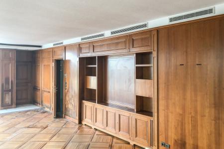 Γραφείο 613 τμ προς ενοικίαση, Χαλάνδρι