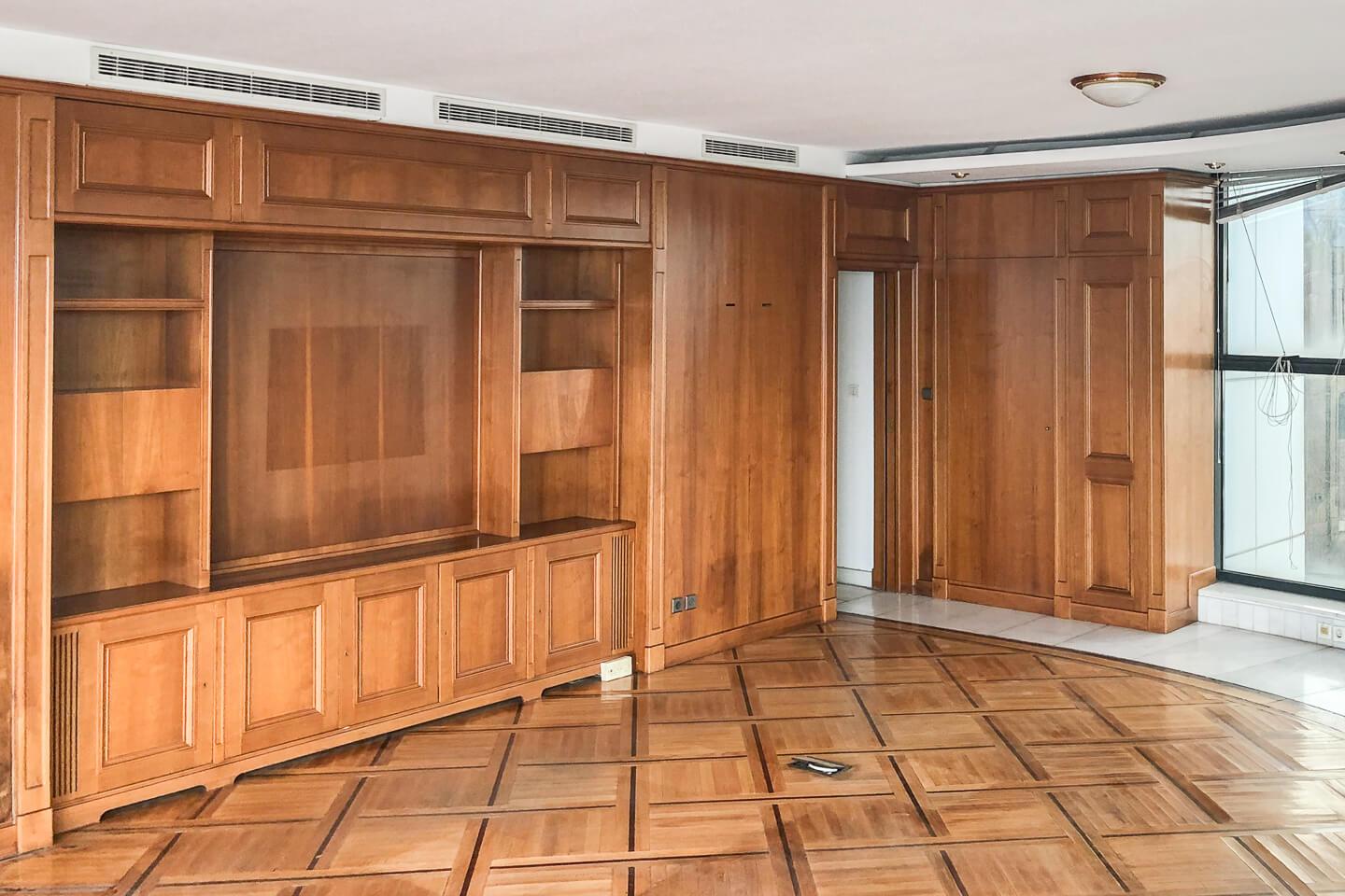 Γραφείο 613 τμ προς ενοικίαση, Χαλάνδρι