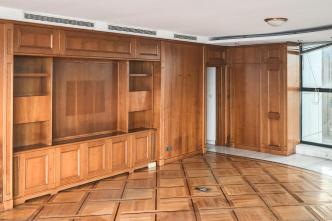 Γραφείο 613 τμ προς ενοικίαση, Χαλάνδρι