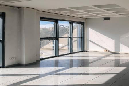 Γραφειακός χώρος 244 τ.μ προς ενοικίαση, Χαλάνδρι