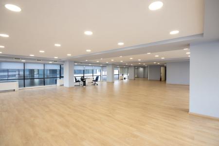 Γραφείο 285 τ.μ προς ενοικίαση, Νέα Σμύρνη