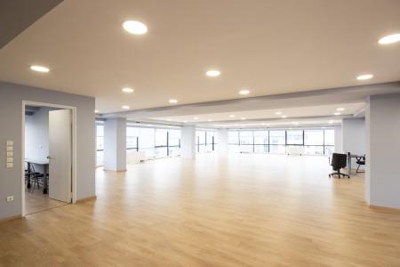 Γραφείο 285 τ.μ προς ενοικίαση, Νέα Σμύρνη