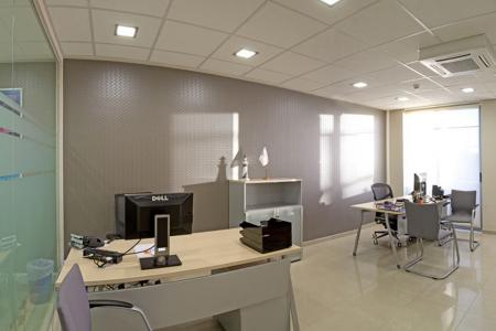 Μαρούσι αυτοτελές κτίριο 1.030τμ προς ενοικίαση