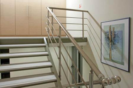 Μαρούσι αυτοτελές κτίριο 1.030τμ προς ενοικίαση