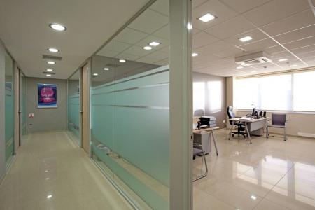 Μαρούσι αυτοτελές κτίριο 1.030τμ προς ενοικίαση