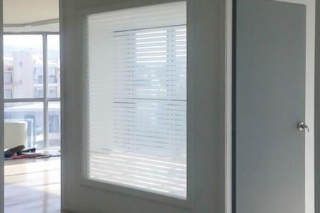 Επαγγελματικό κτίριο 1.500 τμ προς πώληση, Νέα Ιωνία