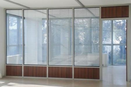 Επαγγελματικό κτίριο 1.500 τμ προς πώληση, Νέα Ιωνία