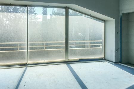 Επαγγελματικό κτίριο 2.700 τ.μ προς πώληση, Μαρούσι