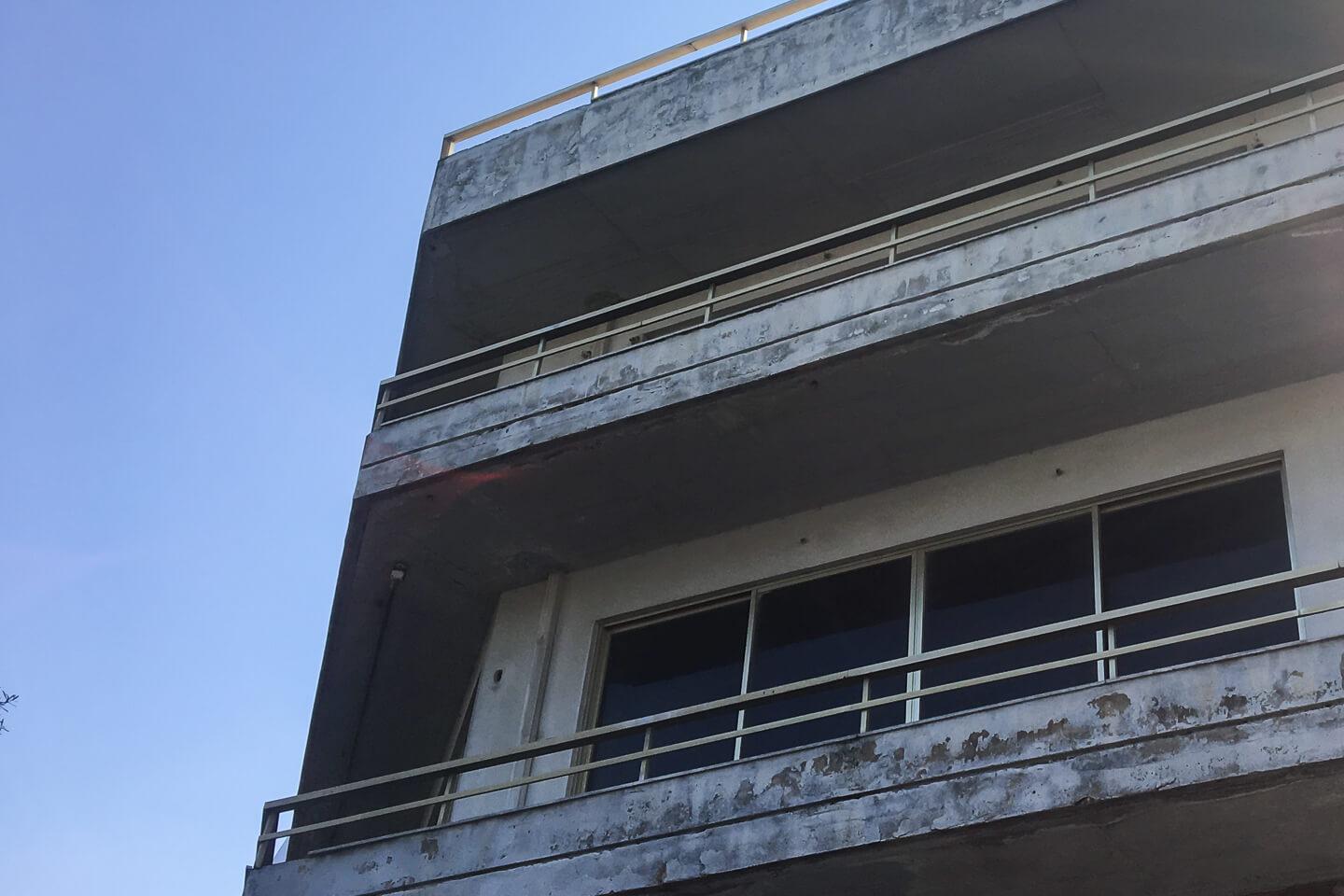 Επαγγελματικό κτίριο 2.700 τ.μ προς πώληση, Μαρούσι