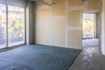 Επαγγελματικό κτίριο 2.700 τ.μ προς πώληση, Μαρούσι