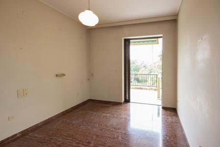 Επαγγελματικό κτίριο 2.063 τ.μ προς πώληση, Μαρούσι