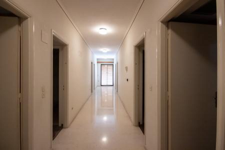 Επαγγελματικό κτίριο 2.063 τ.μ προς πώληση, Μαρούσι