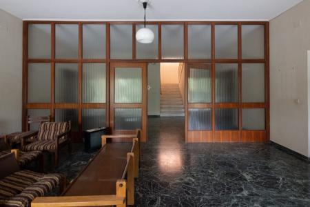 Επαγγελματικό κτίριο 2.063 τ.μ προς πώληση, Μαρούσι