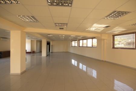 Μαρούσι, γραφείο 270 τ.μ προς ενοικίαση
