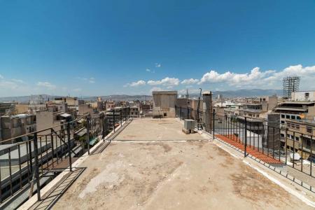 Επαγγελματικό ακίνητο 1.055 τ.μ πωλείται, Αθήνα