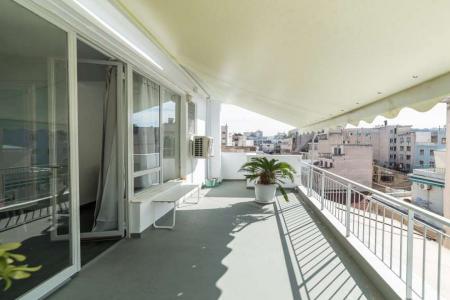 Επαγγελματικό κτίριο 1.808 τμ προς πώληση, Αθήνα