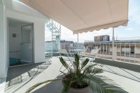 Επαγγελματικό κτίριο 1.808 τμ προς πώληση, Αθήνα