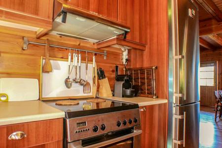 Εξοχική κατοικία προς πώληση 120 τ.μ., Ξυλόκαστρο