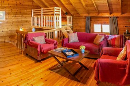 Εξοχική κατοικία προς πώληση 120 τ.μ., Ξυλόκαστρο