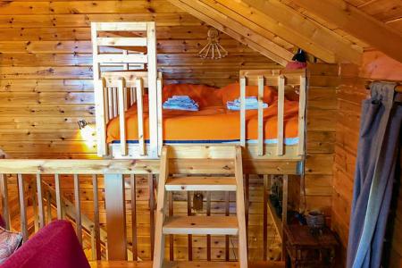 Εξοχική κατοικία προς πώληση 120 τ.μ., Ξυλόκαστρο