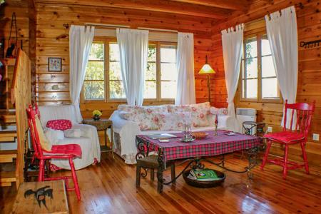 Εξοχική κατοικία προς πώληση 120 τ.μ., Ξυλόκαστρο