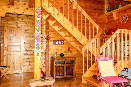 Εξοχική κατοικία προς πώληση 120 τ.μ., Ξυλόκαστρο