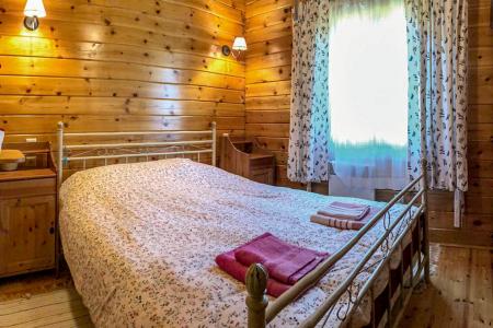 Εξοχική κατοικία προς πώληση 120 τ.μ., Ξυλόκαστρο