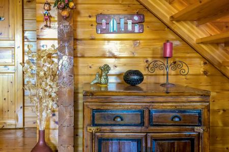 Εξοχική κατοικία προς πώληση 120 τ.μ., Ξυλόκαστρο