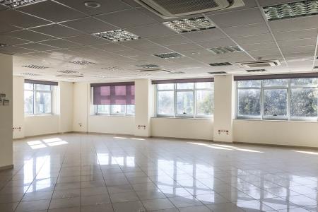 Γραφείο 250 τ.μ προς ενοικίαση, Μαρούσι