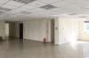 Γραφείο 250 τ.μ προς ενοικίαση, Μαρούσι