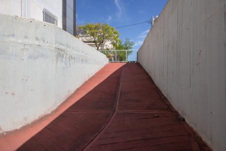 Μεταμόρφωση, κτήριο 1.020 τ.μ προς πώληση