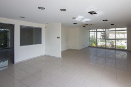 Μεταμόρφωση, κτήριο 1.020 τ.μ προς πώληση