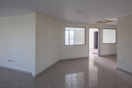 Μεταμόρφωση, κτήριο 1.020 τ.μ προς πώληση