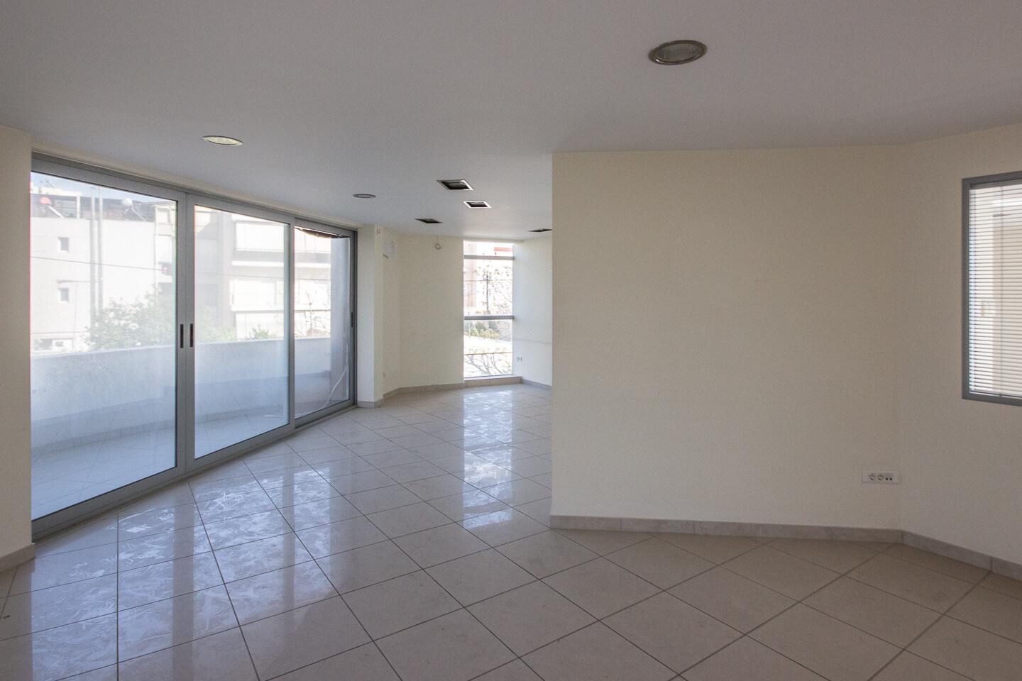 Μεταμόρφωση, κτήριο 1.020 τ.μ προς πώληση