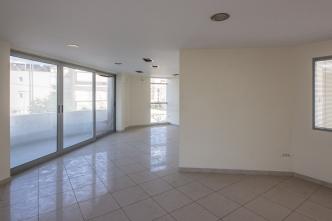 Μεταμόρφωση, κτήριο 1.020 τ.μ προς πώληση